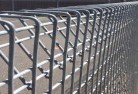 Arthurs Creekcommercial-fencing-suppliers-3.JPG; ?>