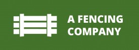 Fencing Arthurs Creek - Fencing Companies